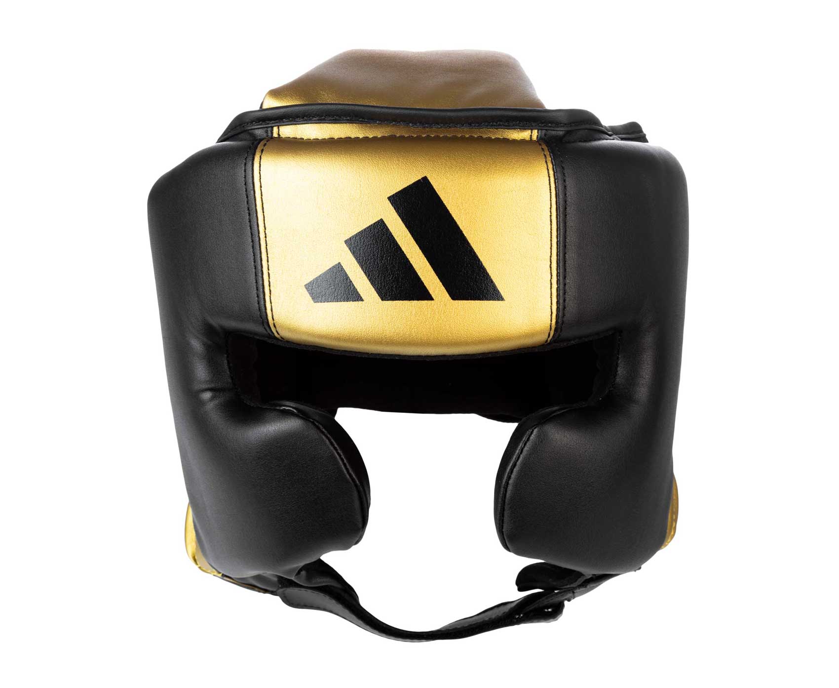 Шлем боксерский Speed 350 HG Adidas