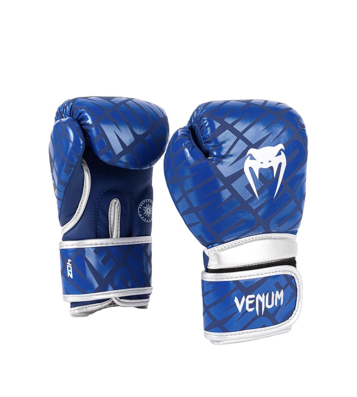 Перчатки боксерские CONTENDER 1.5 XT VENUM