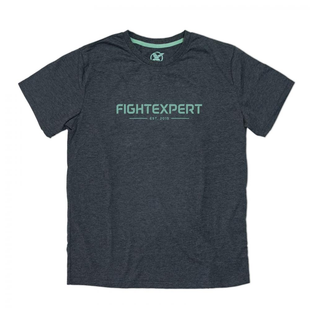 Футболка FIGHTEXPERT Training