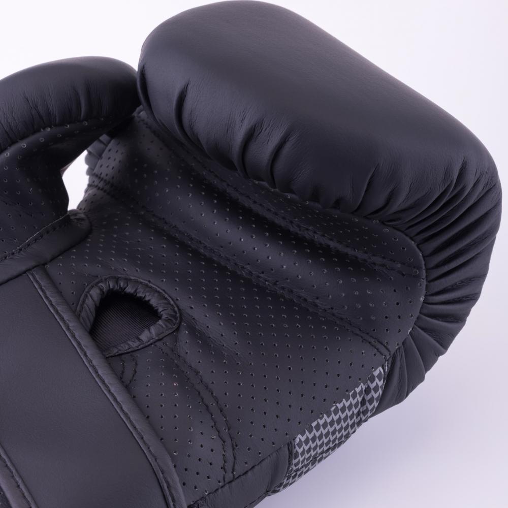 Перчатки для бокса FIGHTEXPERT Hook FX-900 — фото 6