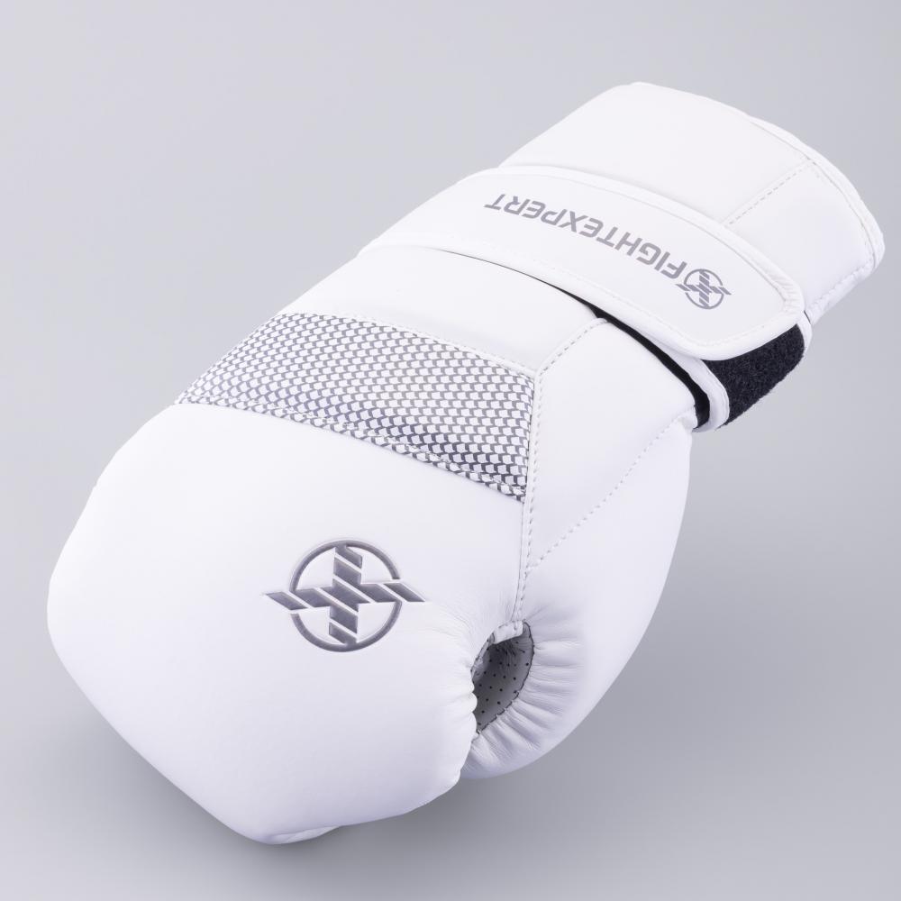 Перчатки для бокса FIGHTEXPERT Hook FX-900 — фото 6