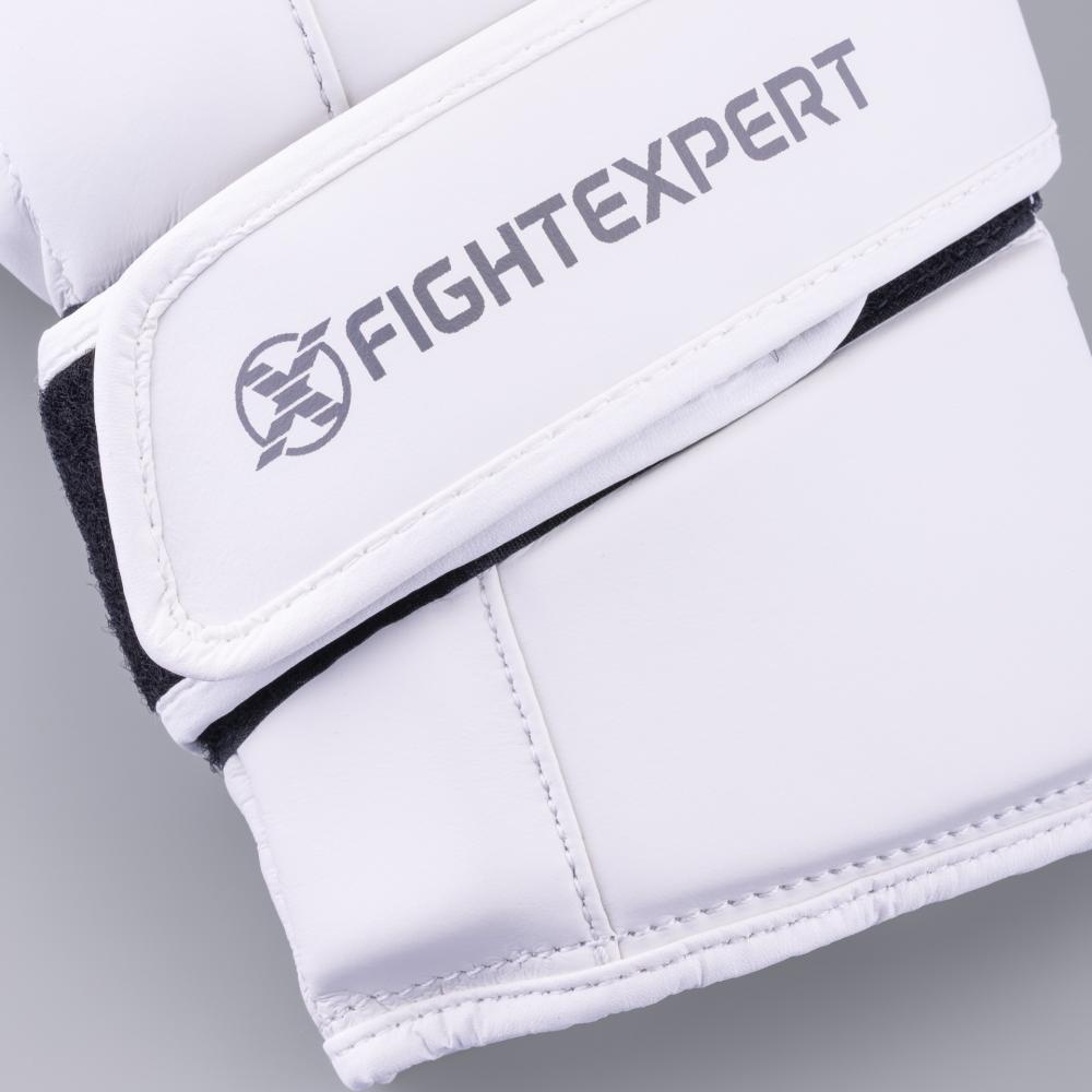 Перчатки для бокса FIGHTEXPERT Hook FX-900 — фото 2