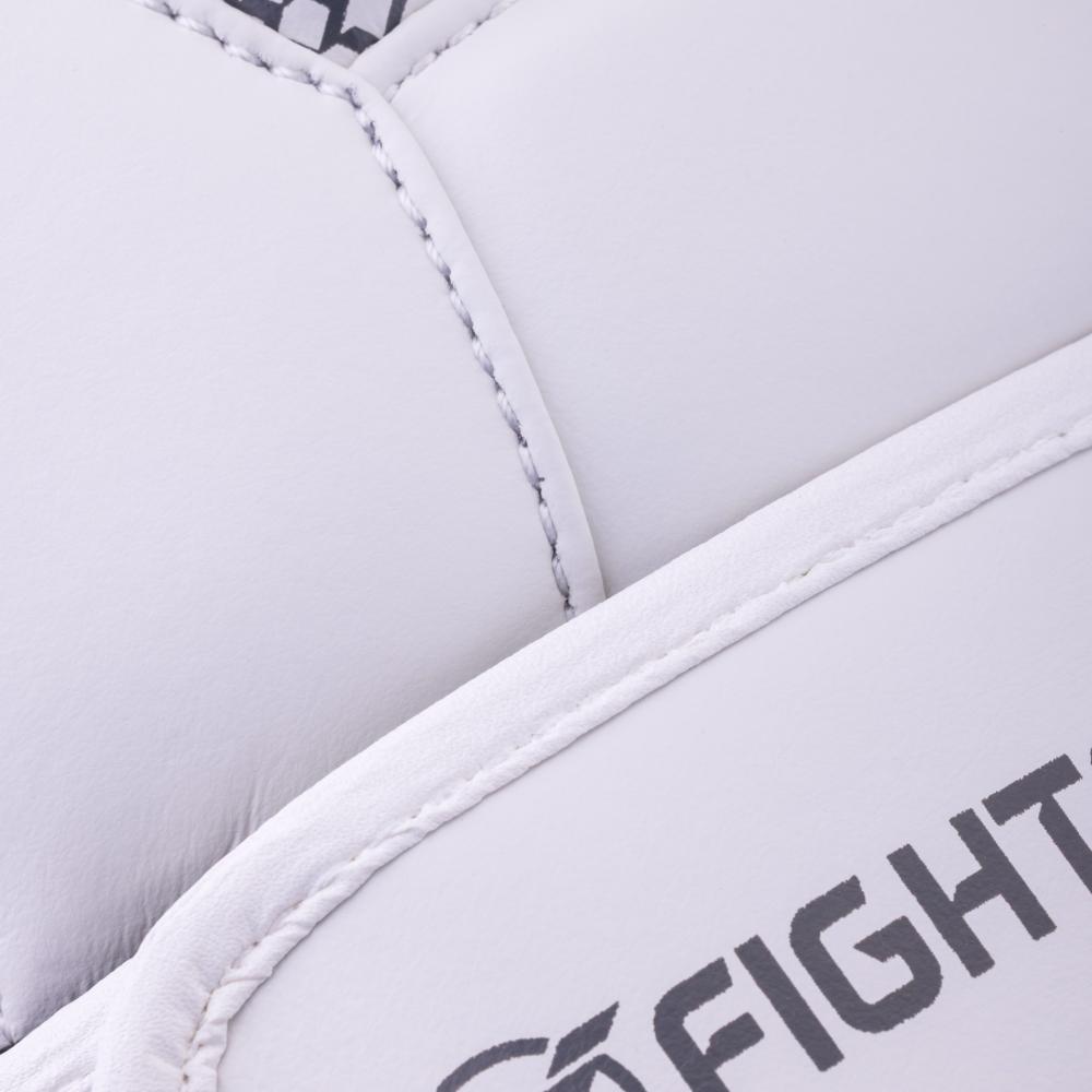 Перчатки для бокса FIGHTEXPERT Hook FX-900 — фото 5