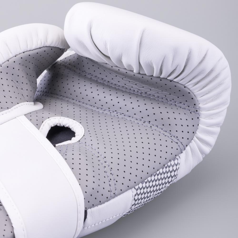 Перчатки для бокса FIGHTEXPERT Hook FX-900 — фото 3