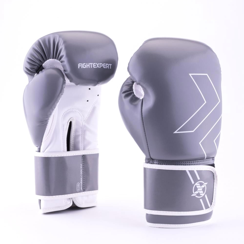Перчатки для бокса FIGHTEXPERT OUTLAW