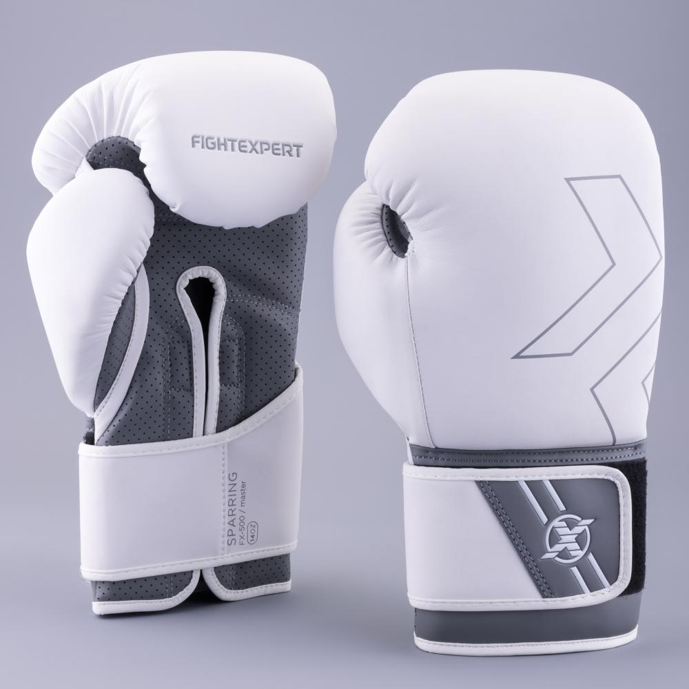 Перчатки для бокса FIGHTEXPERT OUTLAW