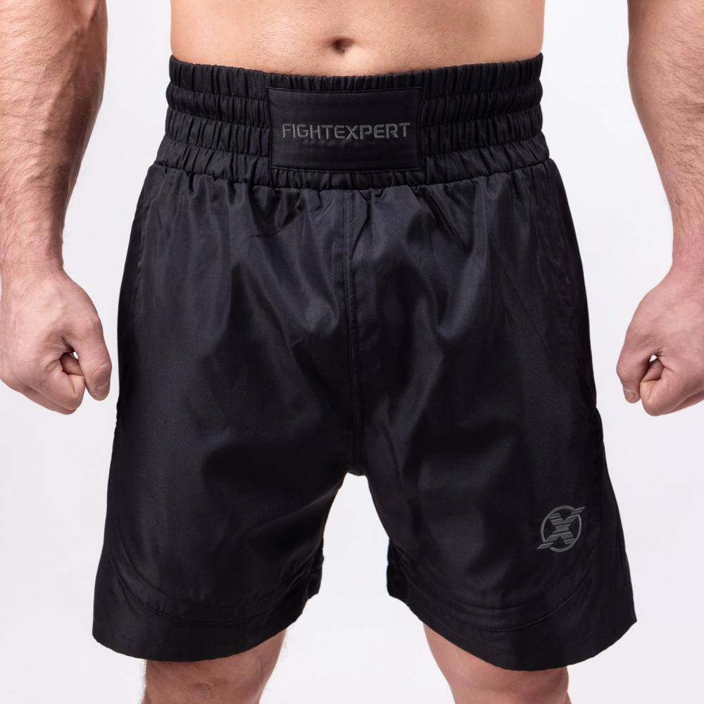 Шорты боксерские FIGHTEXPERT Classic Boxing