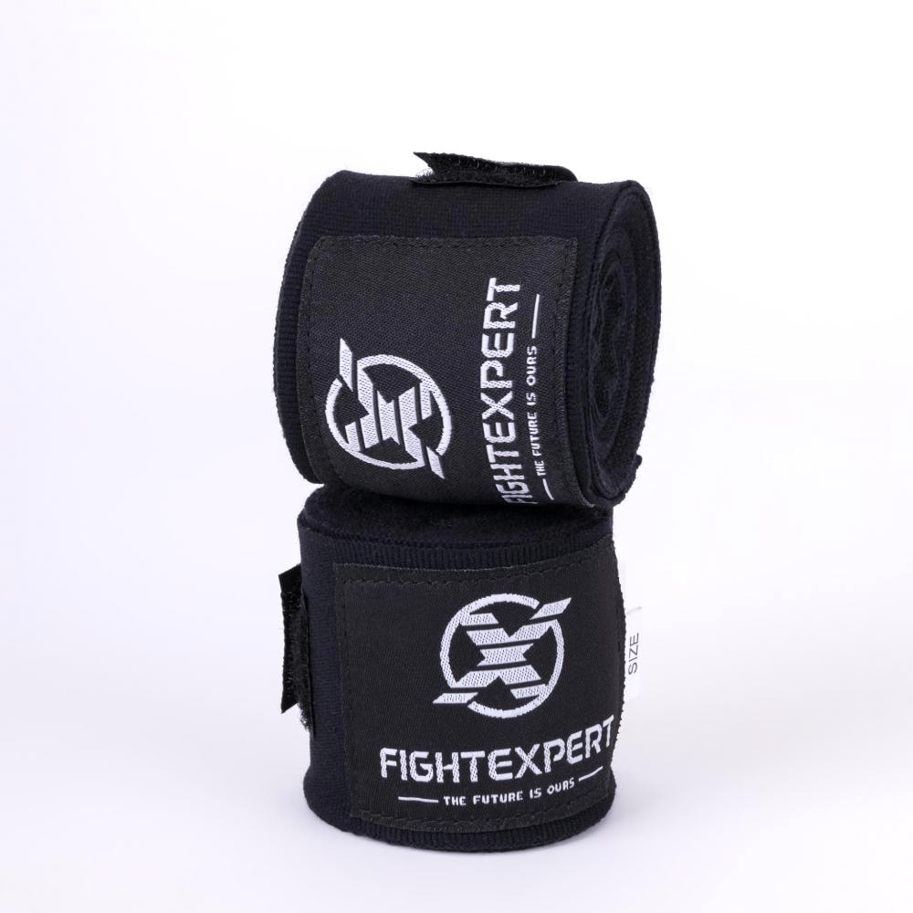 Бинт для бокса FIGHTEXPERT Profi 3,0м