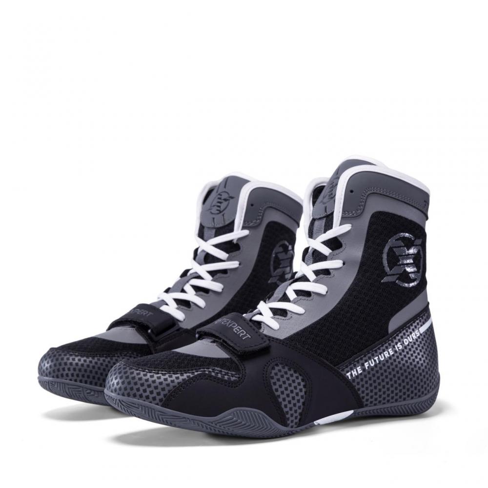 Боксерки FIGHTEXPERT Dominion