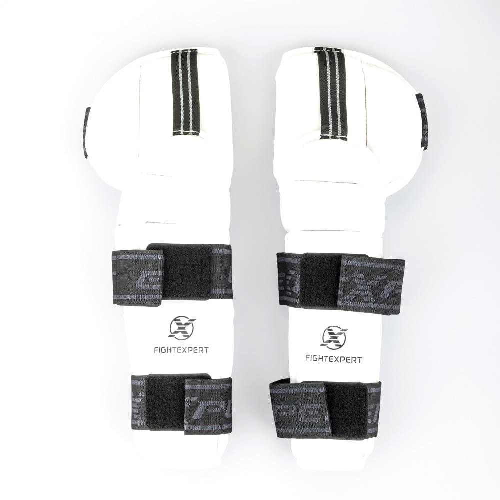 Защита локтя и предплечья FIGHTEXPERT