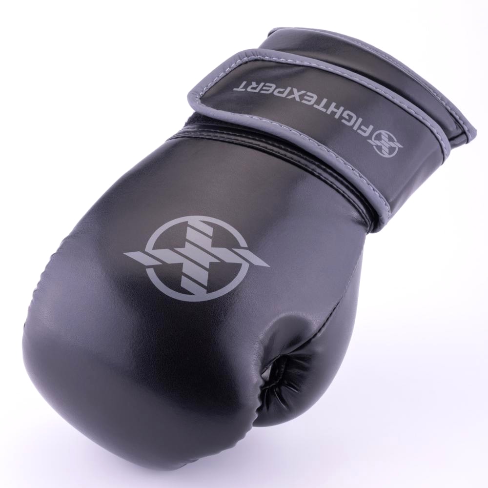 Перчатки для бокса FIGHTEXPERT FX-Kids 6oz — фото 4