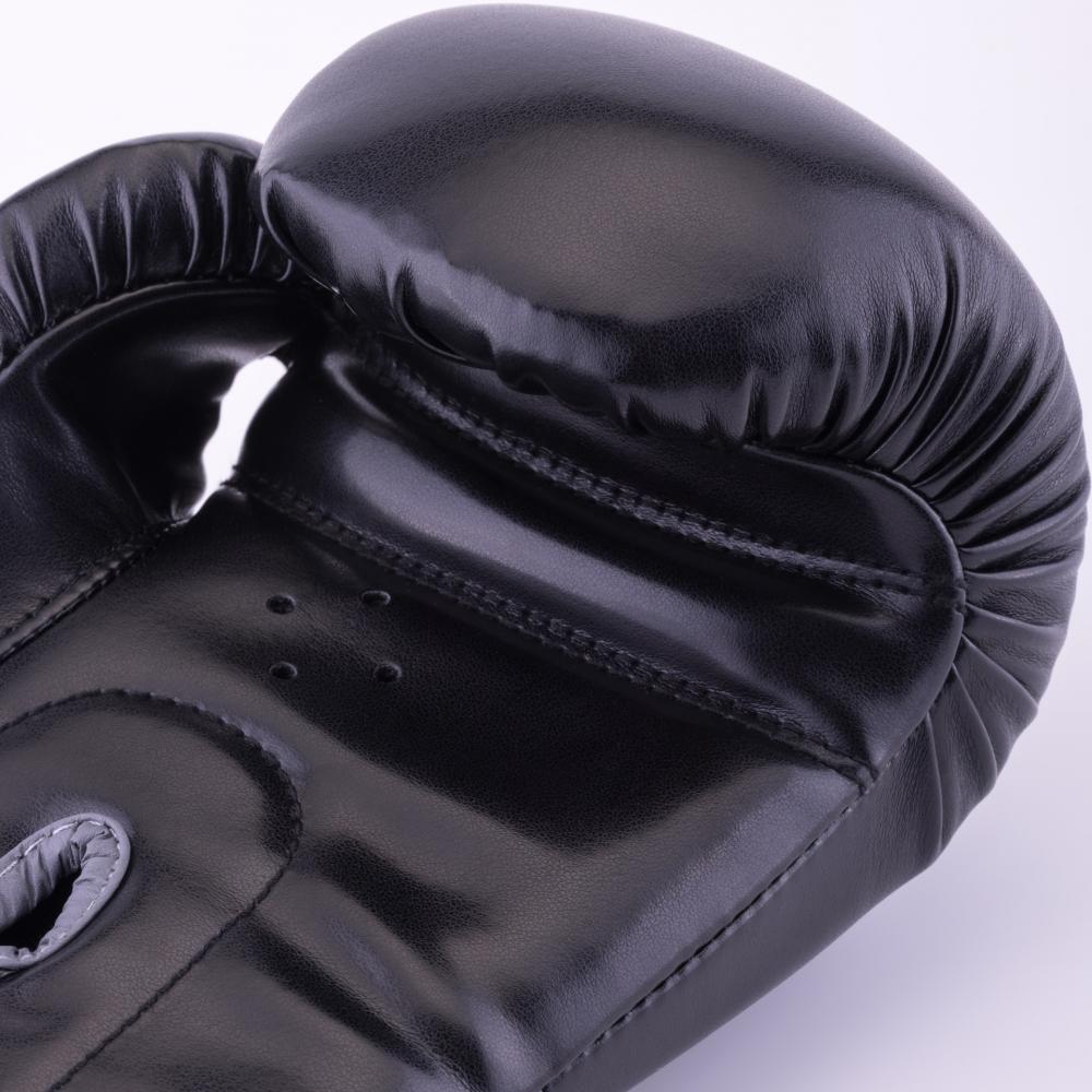 Перчатки для бокса FIGHTEXPERT FX-Kids 6oz — фото 2