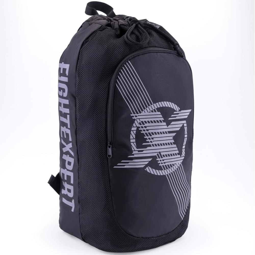 Рюкзак спортивный FIGHT EXPERT BASIC