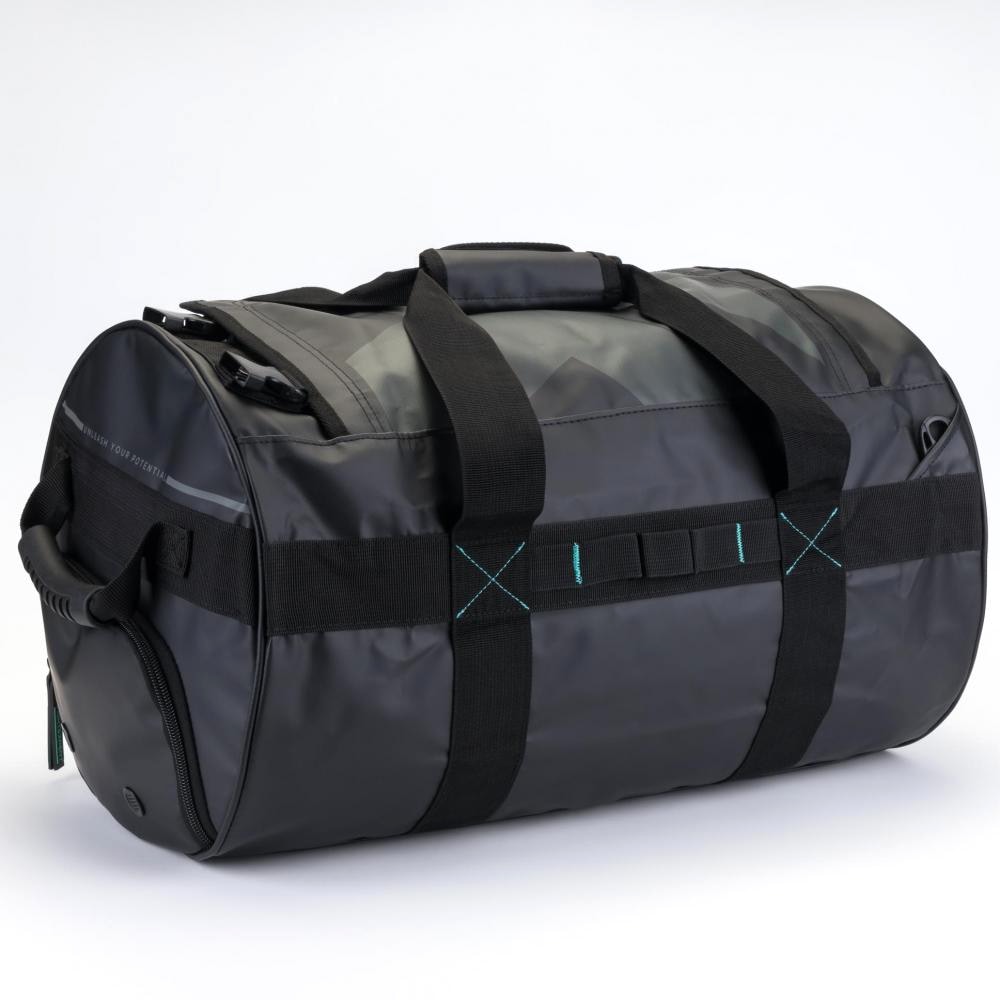Сумка спортивная FIGHTEXPERT Tactical combo — фото 6