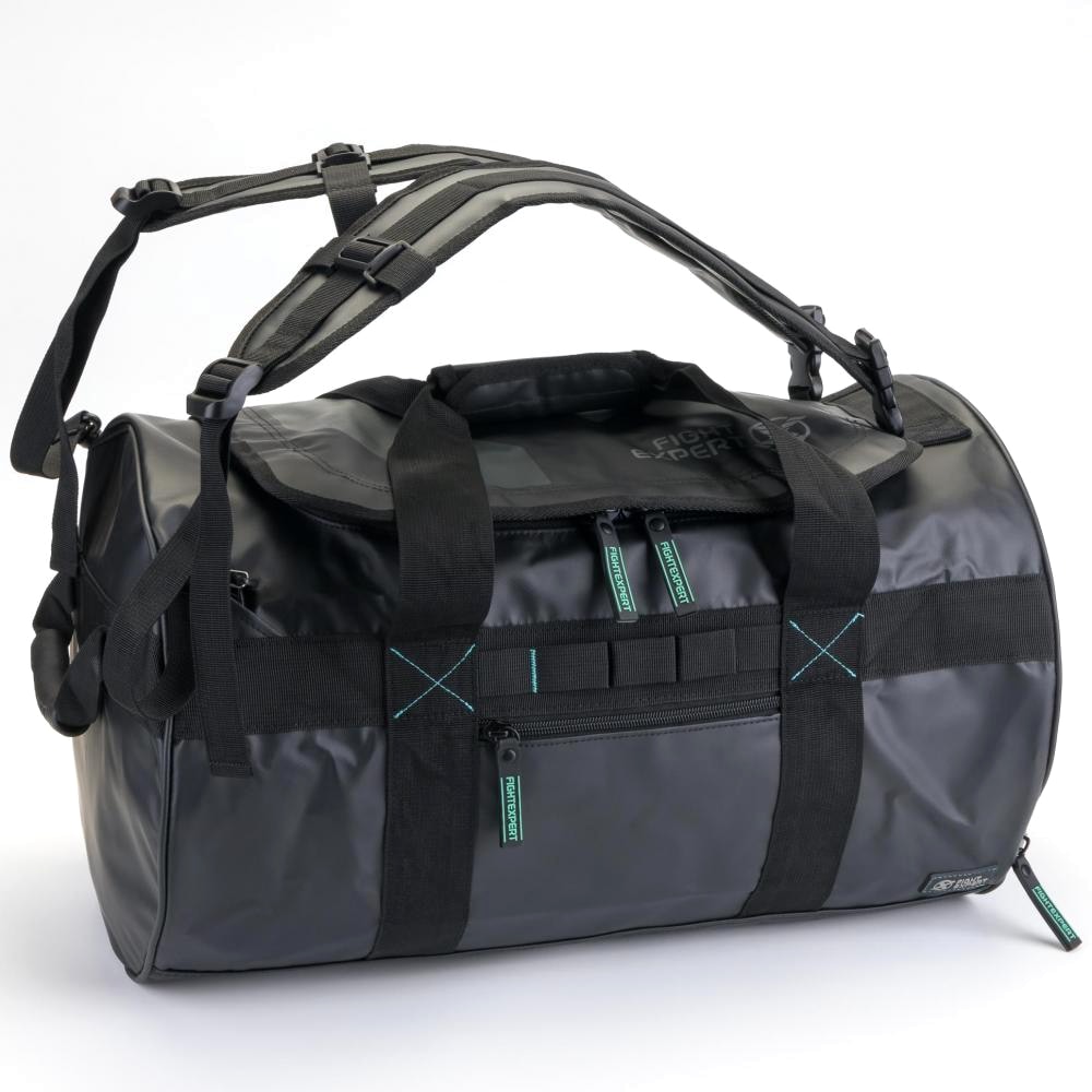 Сумка спортивная FIGHTEXPERT Tactical combo