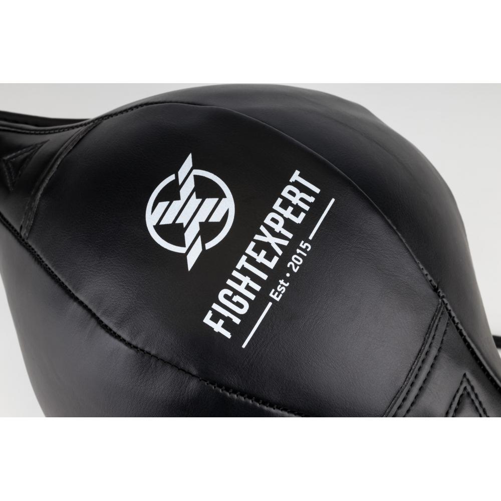 Тренажер Бокс-шар на растяжках FIGHTEXPERT 2X-Ball — фото 4