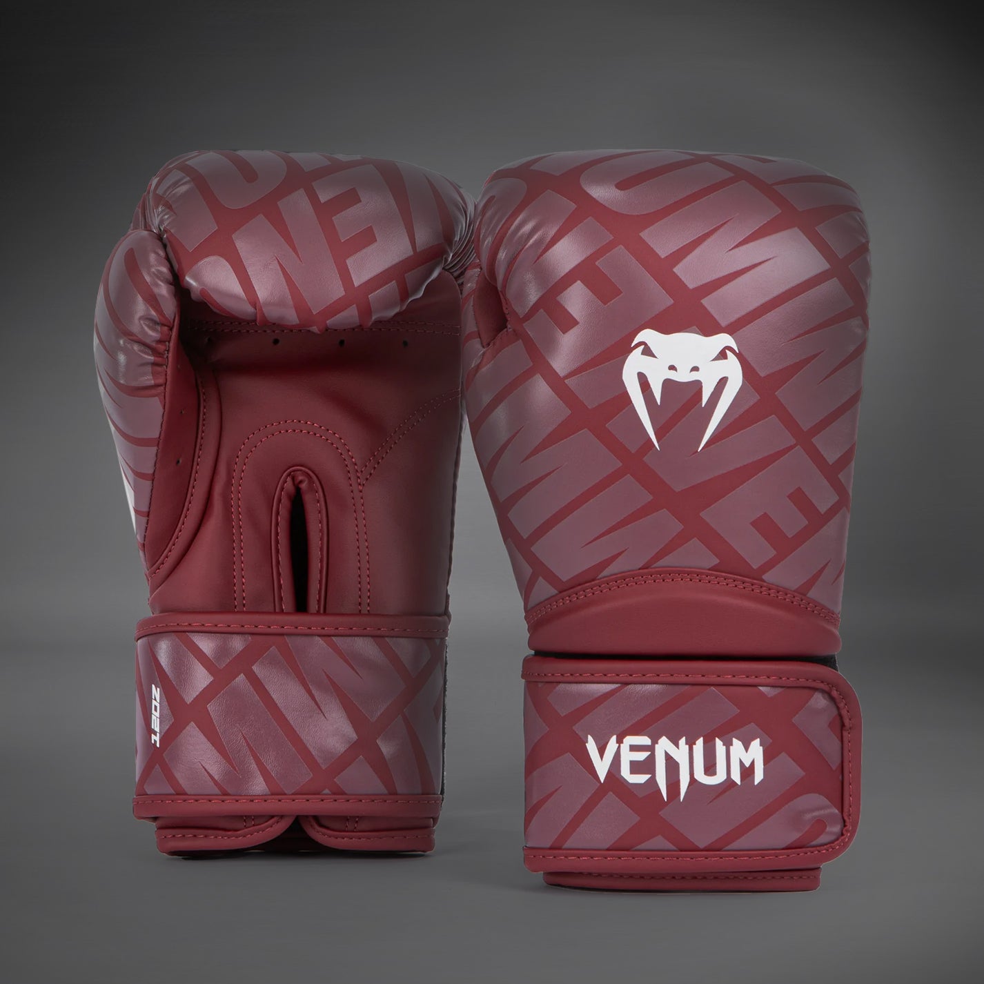 Перчатки боксерские CONTENDER 1.5 XT VENUM